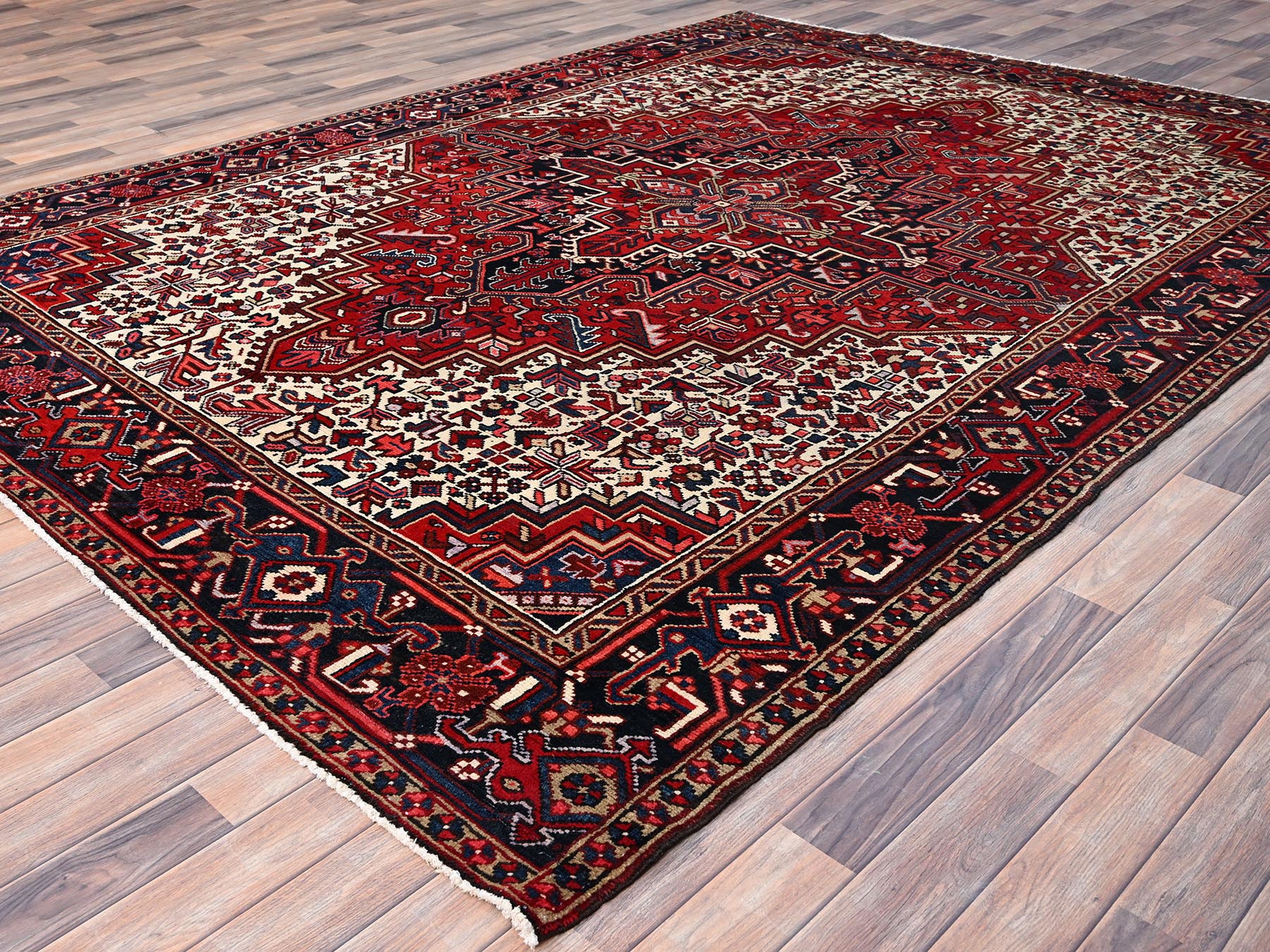 HerizRugs ORC775260